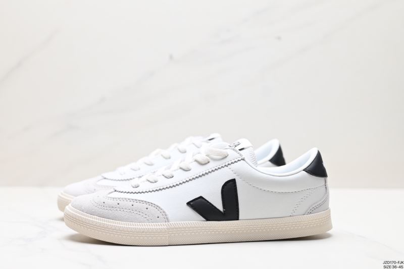 Veja Shoes